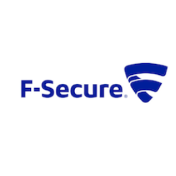 F-Secure